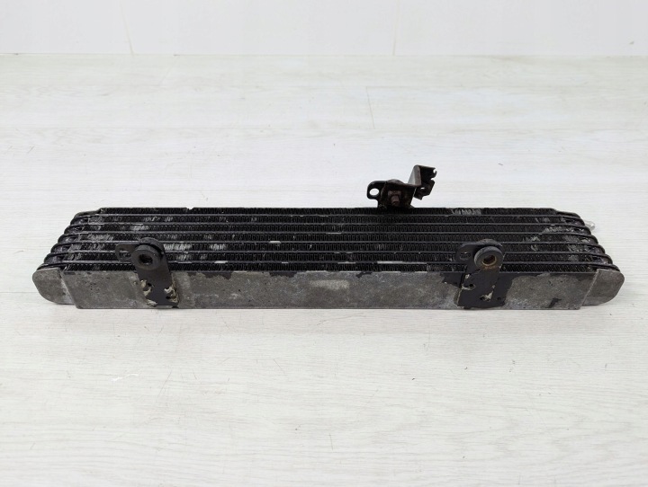 RADIATEUR HUILES MITSUBISHI OUTLANDER 9499D169