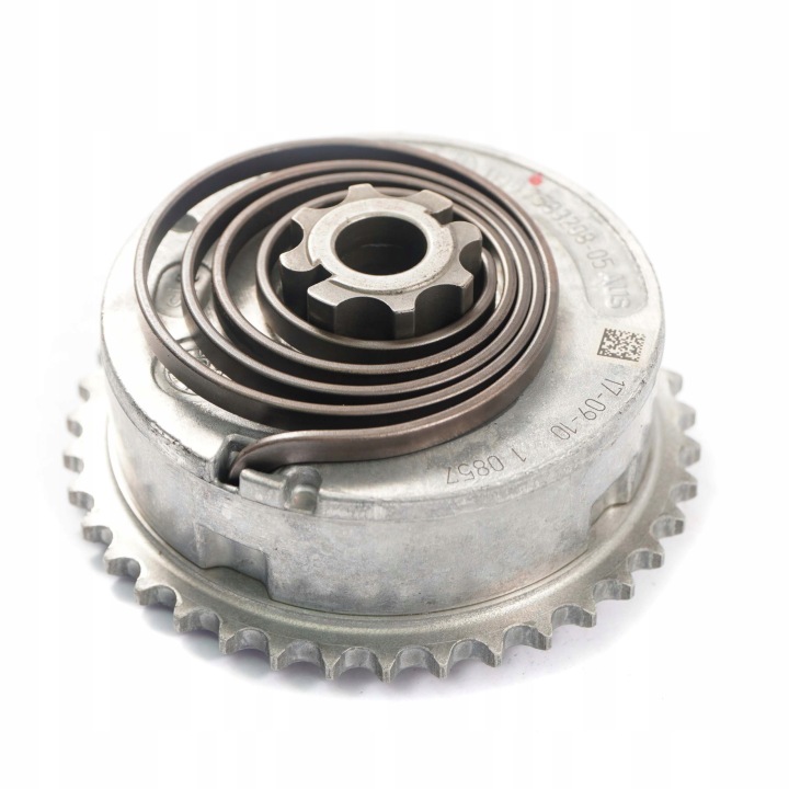BMW E60 E87 E90 F30 KOLO DISTRIBUTION VARIATEUR VANOS 7583208