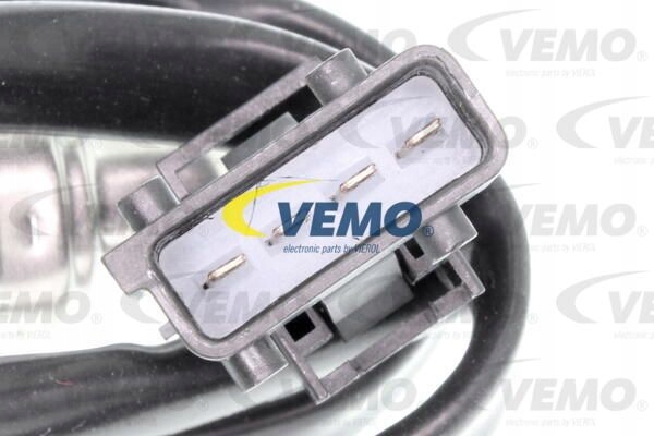 SONDE LAMBDA 9-3/9-5/