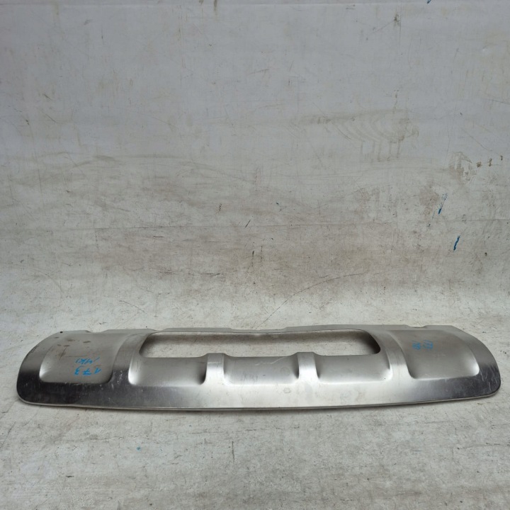 AUDI OE 4F0807835