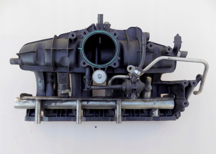 COLLECTEUR ADMISSION 2.0 TFSI VW SEAT AUDI 06F133201N