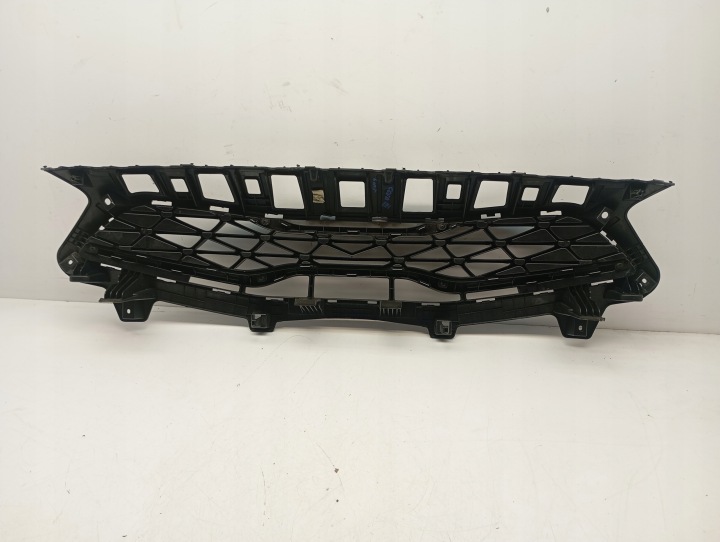 GRILLE CALANDRE RADIATEUR KIA CEED III LIFT 21-25 86350-J7KA0