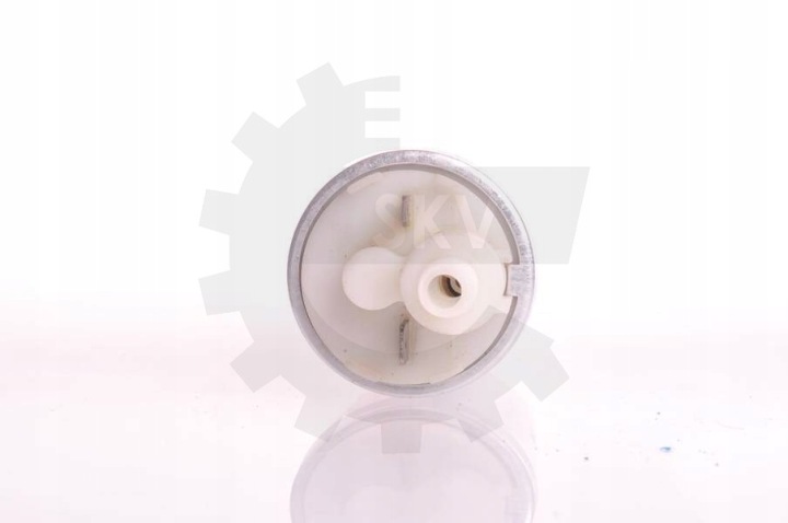 POMPE CARBURANTS JEEP GRAND CHEROKEE I 5.9 I 4X4 08.97-04.99