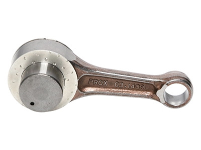 PROX BIELLE COMPLET CRF450R '09-16 (OEM: MEN-A30)
