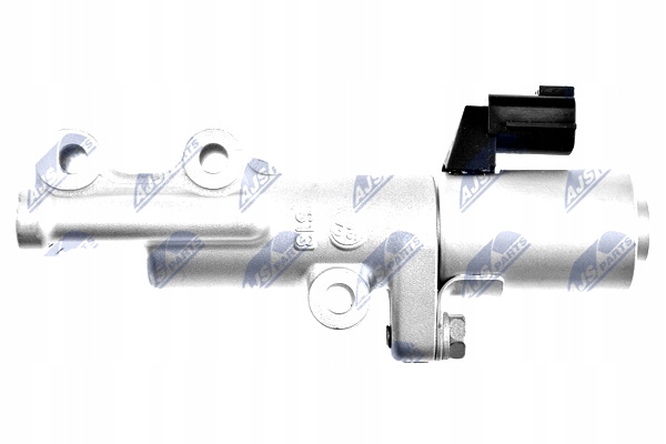 SOUPAPE ÉCHANGEABLE PHASE DISTRIBUTION NISSAN MURANO 3.5 2005- 350Z 2005-
