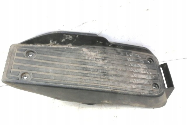 AUTRE PIÈCES INTERNE ALFA ROMEO 159 (939_) 156043315 2.2L GASOLINE 136KW