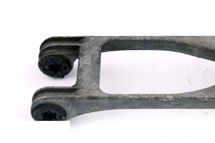 BMW E81 E87 E90 LEVIER CRIC MÉCANISME DE CHANGEMENT DE VITESSES DIESEL