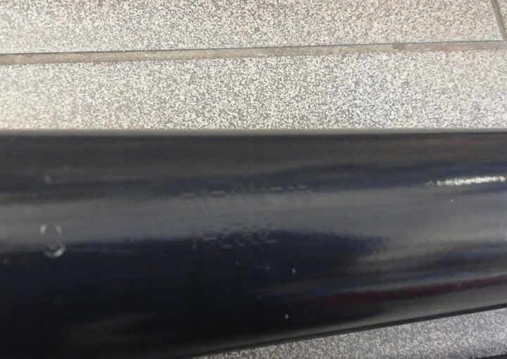 SERVOMOTEUR HYDRAULIQUE ISEKI HY-Z02-36 142582 NEUF