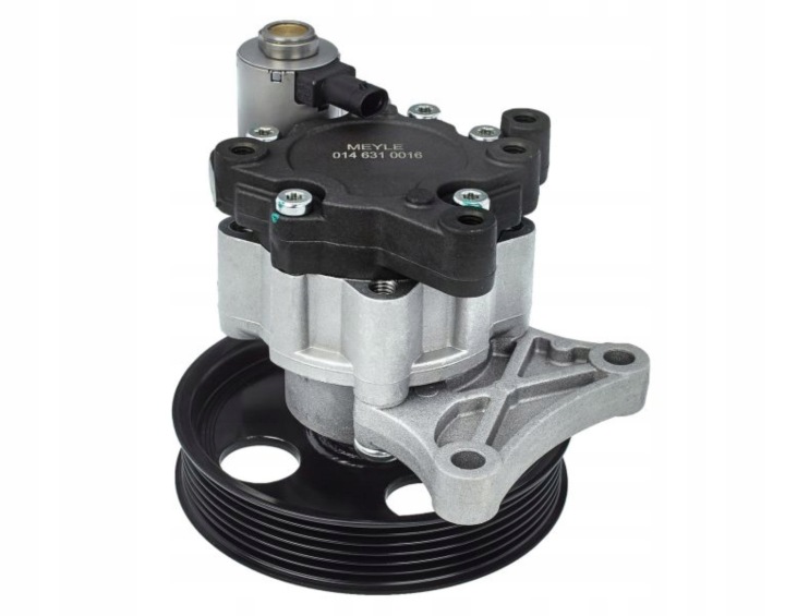 POMPE AMPLI UKL. DIRECTION DB BM 172 (SLK) (02/11-), BM 212 (E-CLASS) (01/09-0