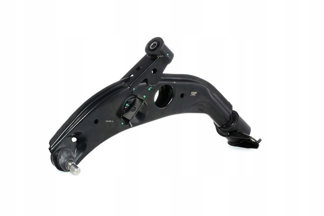 STARK SKCA-0050547 BRAS DE SUSPENSION SUSPENSION ROUES GAUCHE AVANT VERS MAZDA 626 V (GF)