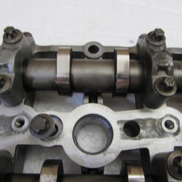 BMW F20 F30 F32 B47 SUPPORT ARBRE À CAMES 8570145