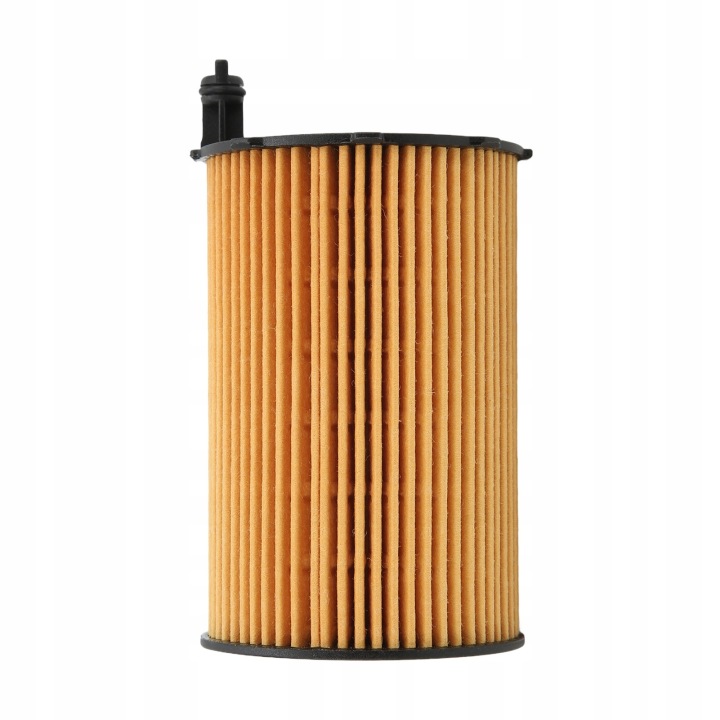 FILTRE CARBURANTS DOBRE BAGUE ÉTANCHÉITÉ JOINTS TORIQUES HU8005Z REMPLACEMENT 8A