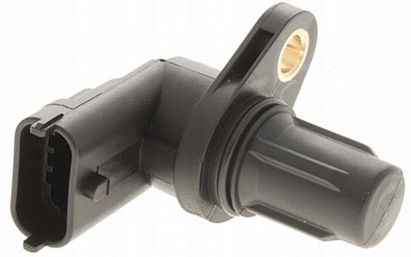 HELLA 6PU 009 168-071 SENSOR POZYCJA ROLLO 