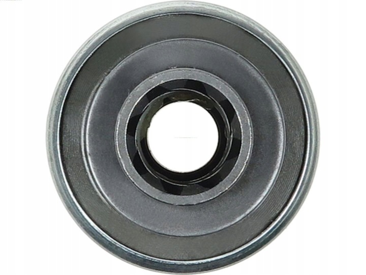 EMBRAYAGE UNIDIRECTIONNEL DÉMARREUR AS-PL SD9240S