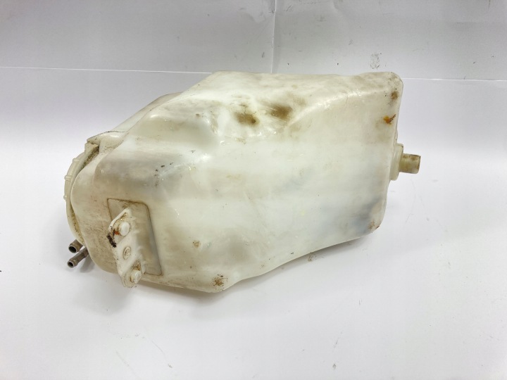 RÉSERVOIR LIQUIDE LAVE-GLACES CHAUFFÉ MERCEDES W124 1248690720