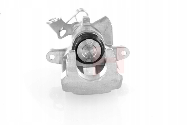 ÉTRIER DE FREIN DE FREIN ARRIÈRE GAUCHE CITROEN C5 III 08 KIT NIEZBEDNIK CONDUCTEUR #1