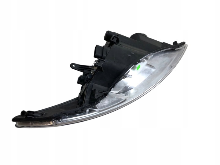 FORD MONDEO IV BA7 03.2007-09.2010 PROJECTEUR PHARE AVANT GAUCHE H1+H7