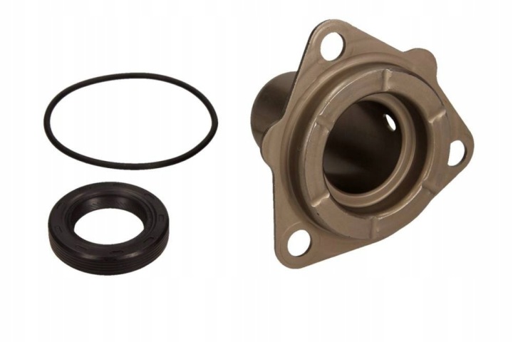 MANCHON GUIDE VW AUDI LUK 414001710