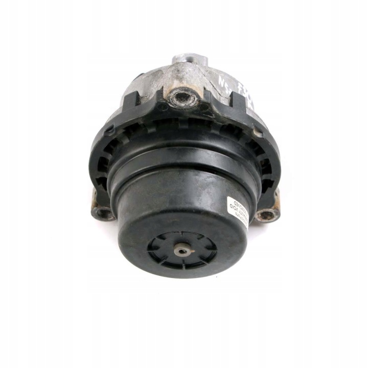 BMW F30 F31 F32 N57N N57Z FIXATION POIGNÉE COUSSIN MOTEUR DROITE 6799104