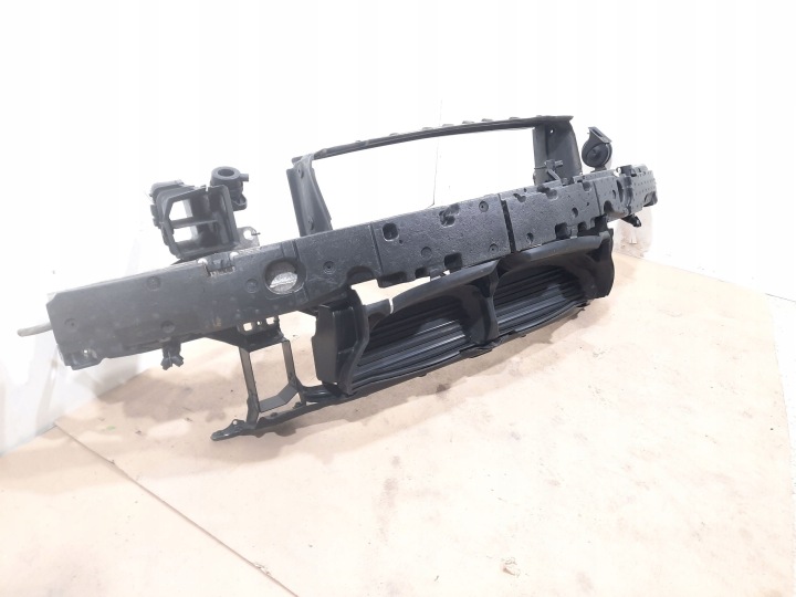 2005 BMW 5 E60 E61 SUPPORT PANNEAU AVANT 7176719