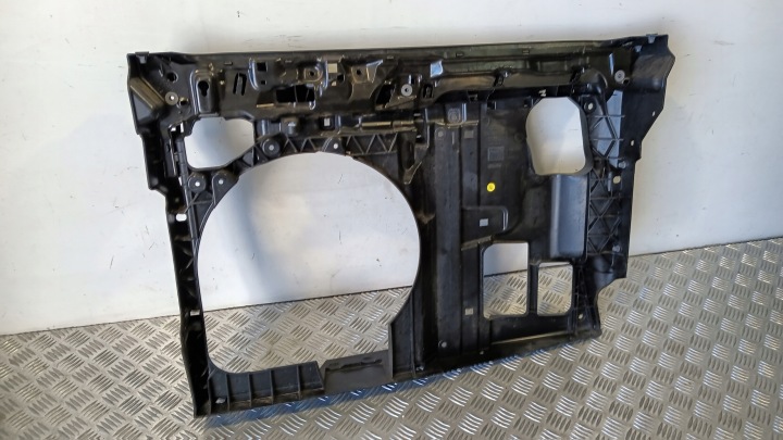 PANNEAU AVANT VW UP MII CITIGO 1S0 12-23 1S0805588N ORIGINAL ENTIER