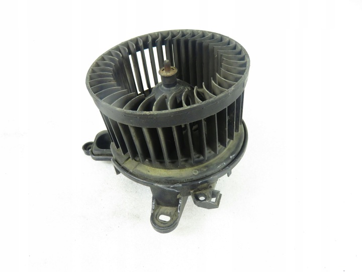 VENTILATEUR PEUGEOT PARTENAIRE I 848234