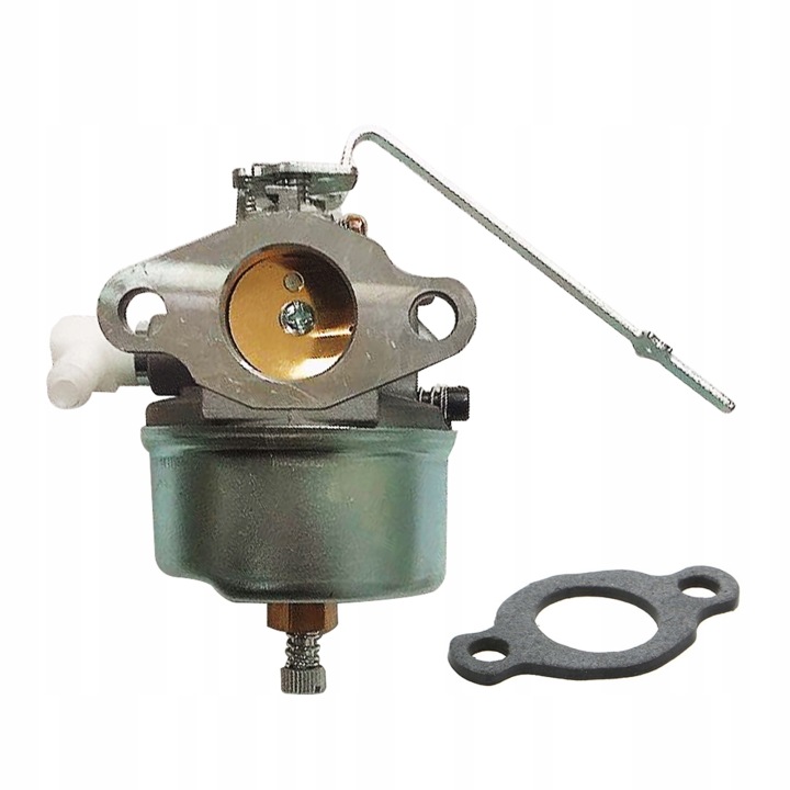 CARBURATEUR POUR TECUMSEH H25 H30 H35 631921 632284 631070 631245 631820 F1