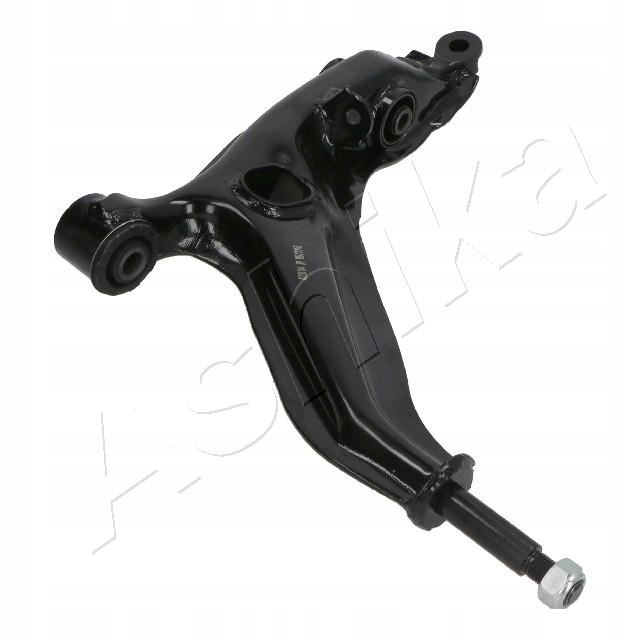 BRAS DE SUSPENSION ASHIKA 72-04-412R