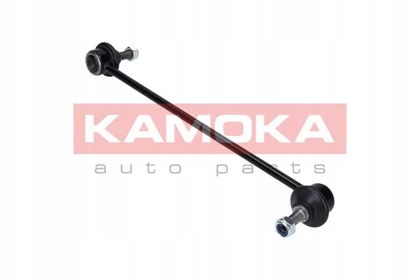 9030017/KAM COIPLEUR DE STABILISATEUR FIAT PANDA 03- PRZ KAMOKA photo 2 - milautoparts-fr.ukrlive.com