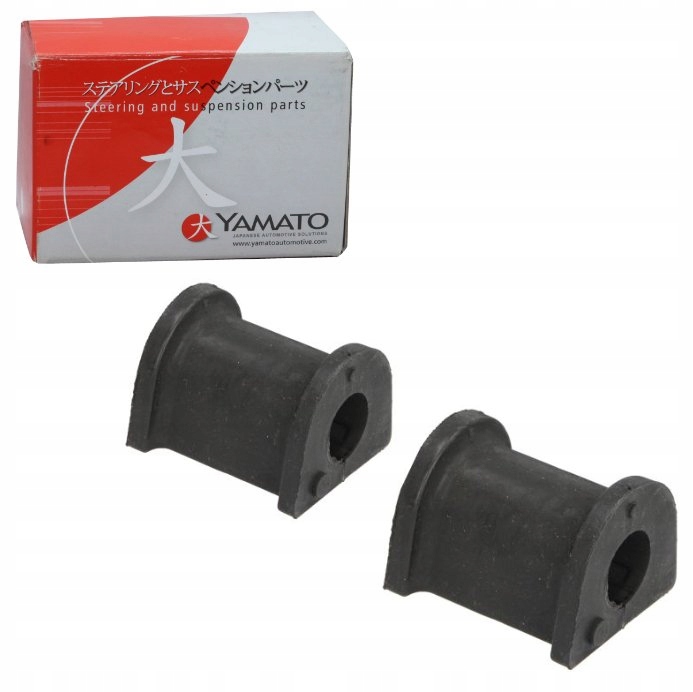 YAMATO J75031YMT SUSPENSION STABILISATEUR