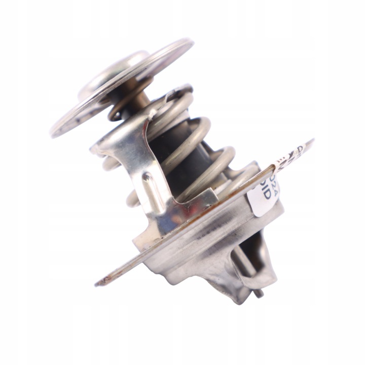 THERMOSTAT RÉGULATEUR LIQUIDE REFROIDISSEMENT SKODA