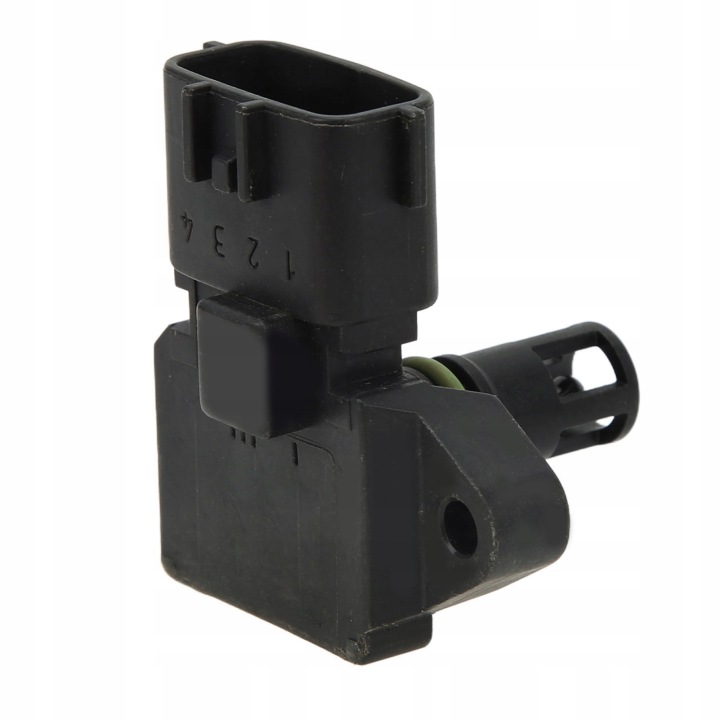 CAPTEUR PRESSION AIR WLOTOWEGO, STABILNE 22365 AX000 CHARIOT CHARIOT CHARIOT PRO