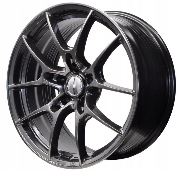 LLANTAS 18'' INFINITI I 30 Q 45 QX50 QX55 QX60 FX 35 