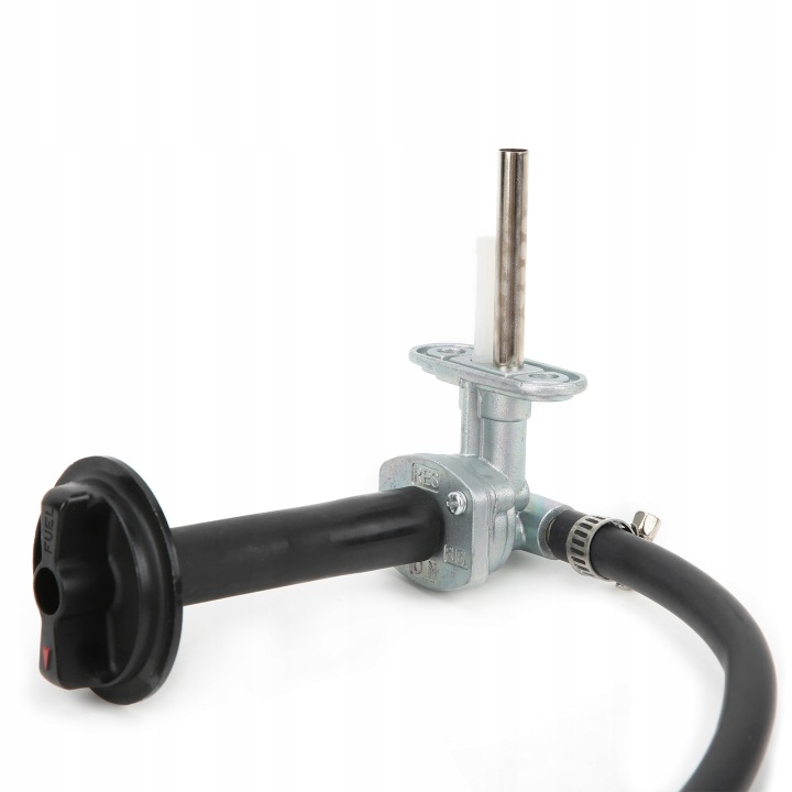 SOUPAPE I LEVIER KURKA COMBUSTIBLE VERS YAMAHA GRIZZLY YFM350 I YFM660