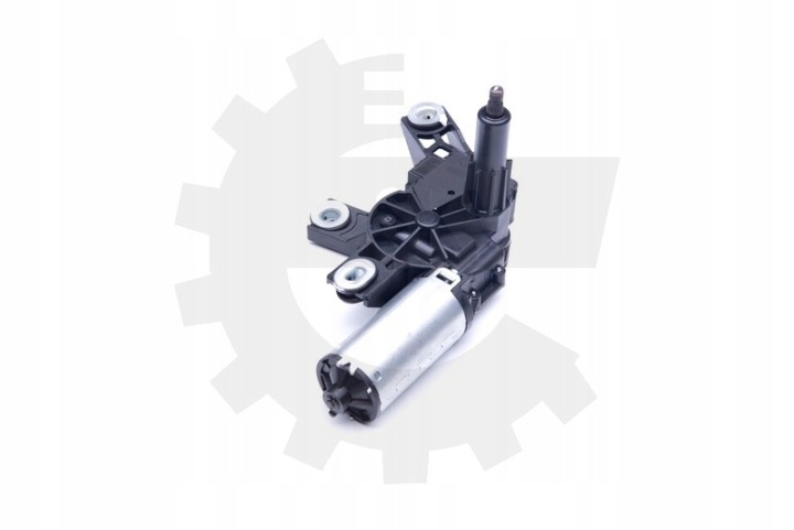 ESEN SKV 19SKV056 MOTEUR ESSUIE-GLACES