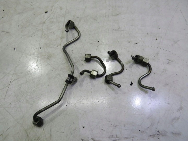 POMPE SERVO MINI COOPER ONE F56 1.2 TB 6854640