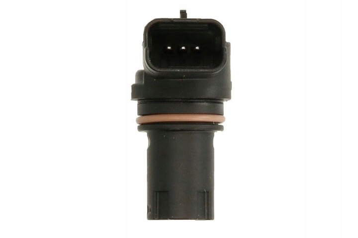 CAPTEUR POSITION GALET DISTRIBUTION BOSCH 0986280433 8200285798 DACIA NISSAN À