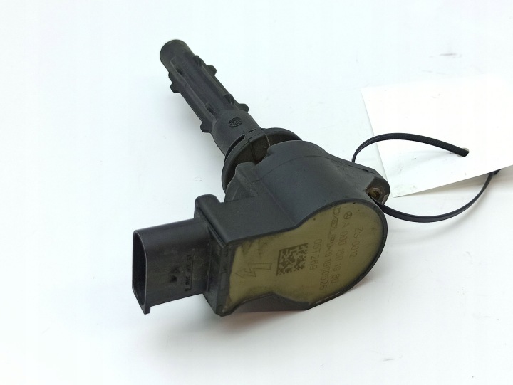 MERCEDES-BENZ R W251 BOBINE ALLUMAGE HAUTE TENSION A0001501980