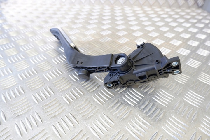 PÉDALE GAZ VW TOUAREG (7P5) 7L0723507E 3.0L DIESEL 180KW 2012