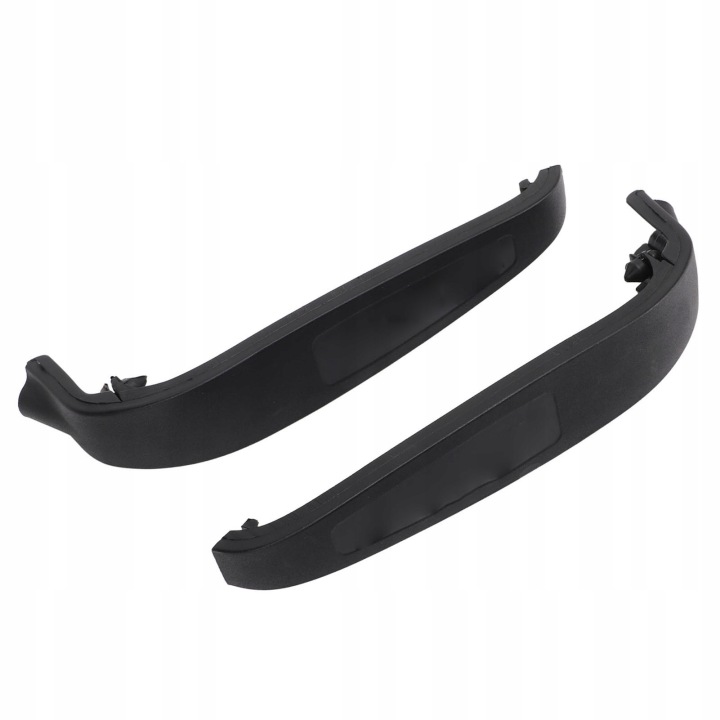 SEULE PROTECTION BOUGIES D'ALLUMAGE SOLIDE POUR BMW R1100RT R1100RS