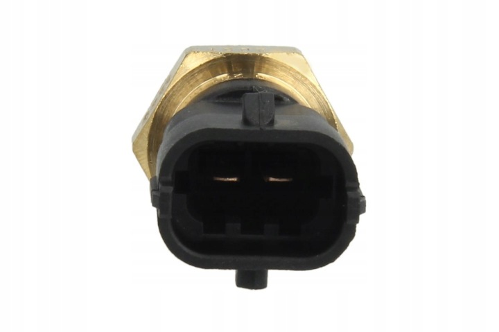 BOSCH 0 281 002 744 CAPTEUR TEMPÉRATURE HUILES