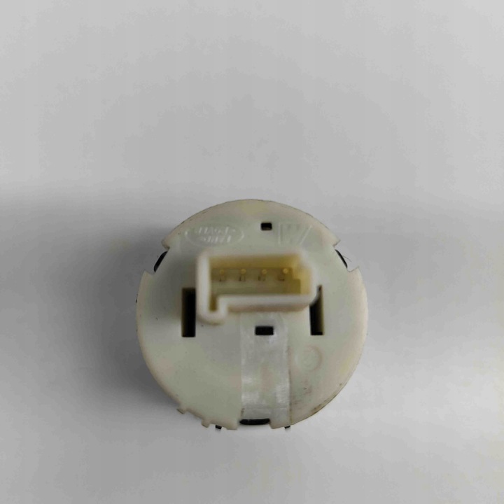 PRZYCIKS START/STOP LAND ROVER RANGE ROVER EVOQUE (L538) BJ3214C376AA
