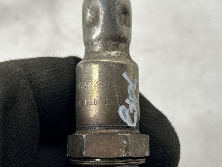 SONDE LAMBDA FORD EXPLORER VI L1MA9G444BB