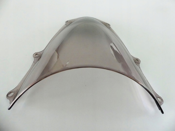 VITRE DÉFLECTEUR D'AIR SUZUKI GSX-R GSXR 1000 09-16