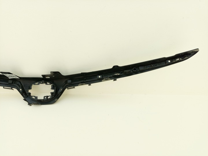 TOYOTA COROLLA XII E21 2018- GRILLE CALANDRE RADIATEUR AVANT 53114-02580