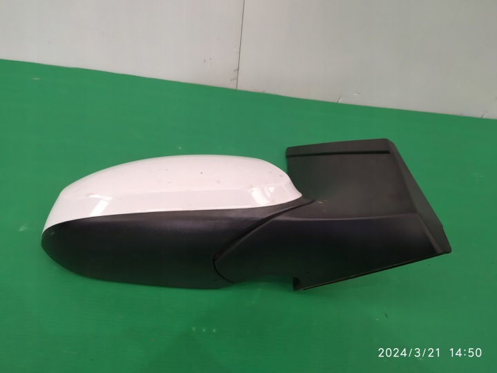 RÉTROVISEUR DROIT HYUNDAI I10 II 5 GOUPILLE 15R 87627-B9010