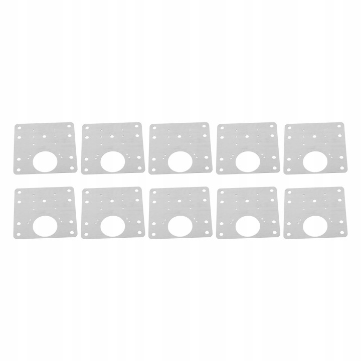 30PCS CASIER SUR ZAMACH VERS RÉPARATION ZACHODY ZABEZPIECZNIKA SPRAWAJACA S3