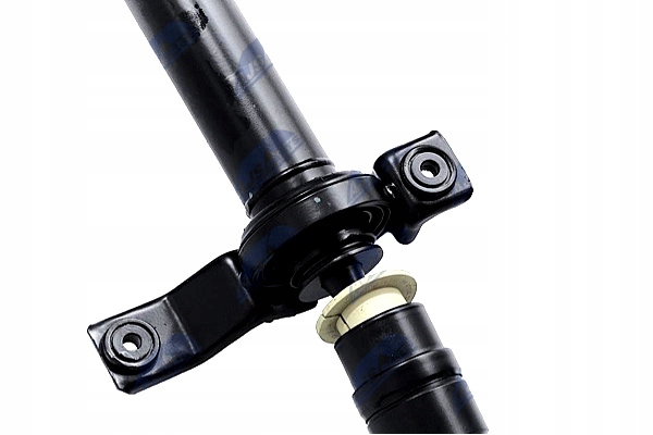 ARBRE DE TRANSMISSION JEEP ENG.2.4 COMPASS 07-14 DODGE CALIBER 07-08 JEEP