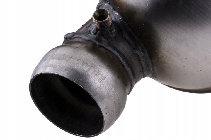 DPF-ME-015 NTY FILTRE PARTICULES DURES FAP