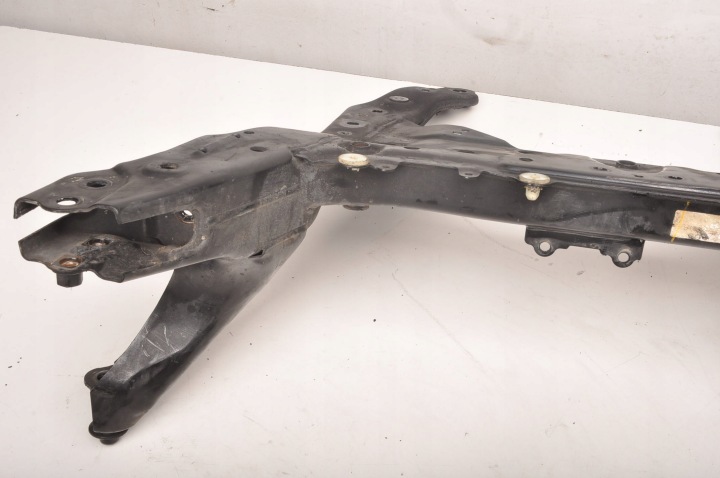 MINI F56 COOPER SE ÉLECTRIQUE LIFT CHÂSSIS SUSPENSIONS 6893742
